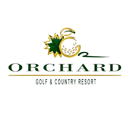 Orchard Golf & Country Resort
